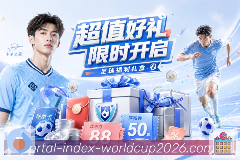世界杯足球赛事首屏图片